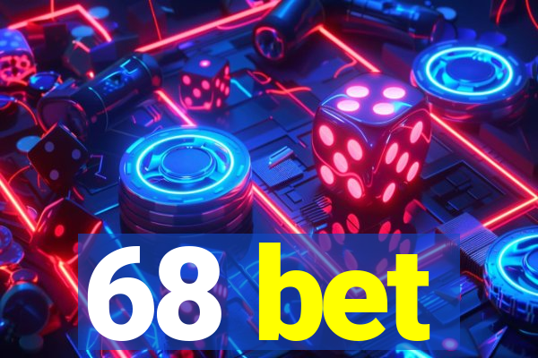 68 bet